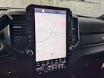 New 2026 Ram 3500 Laramie Crew Cab for sale #1D60029 - photo 12