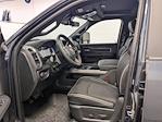 New 2026 Ram 3500 Laramie Crew Cab for sale #1D60029 - photo 13