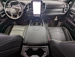 New 2026 Ram 3500 Laramie Crew Cab for sale #1D60029 - photo 14