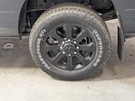 New 2026 Ram 3500 Laramie Crew Cab for sale #1D60029 - photo 16