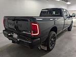New 2026 Ram 3500 Laramie Crew Cab for sale #1D60029 - photo 2