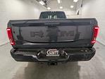 New 2026 Ram 3500 Laramie Crew Cab for sale #1D60029 - photo 4