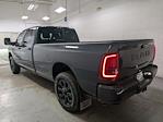 New 2026 Ram 3500 Laramie Crew Cab for sale #1D60029 - photo 5