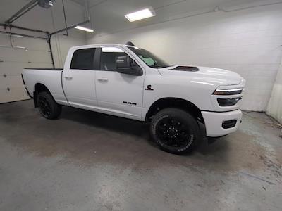 2026 Ram 2500 Crew Cab 4WD Pickup for sale #1D60030 - photo 2