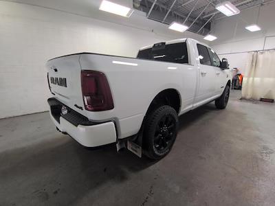 2026 Ram 2500 Crew Cab 4WD Pickup for sale #1D60030 - photo 2
