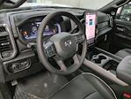 2026 Ram 2500 Crew Cab 4WD Pickup for sale #1D60030 - photo 9