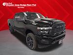 2026 Ram 2500 Crew Cab 4WD Pickup for sale #1D60031 - photo 1
