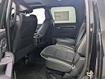 2026 Ram 2500 Crew Cab 4WD Pickup for sale #1D60031 - photo 14