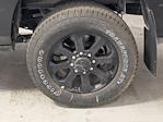 2026 Ram 2500 Crew Cab 4WD Pickup for sale #1D60031 - photo 15