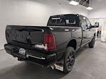 2026 Ram 2500 Crew Cab 4WD Pickup for sale #1D60031 - photo 2