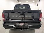 2026 Ram 2500 Crew Cab 4WD Pickup for sale #1D60031 - photo 4