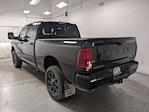 2026 Ram 2500 Crew Cab 4WD Pickup for sale #1D60031 - photo 5