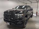 2026 Ram 2500 Crew Cab 4WD Pickup for sale #1D60031 - photo 7