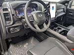 2026 Ram 2500 Crew Cab 4WD Pickup for sale #1D60031 - photo 8
