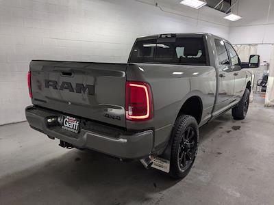 2026 Ram 2500 Crew Cab 4WD Pickup for sale #1D60032 - photo 2