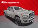 2026 Ram 2500 Crew Cab 4WD Pickup for sale #1D60032 - photo 1