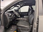 2026 Ram 2500 Crew Cab 4WD Pickup for sale #1D60032 - photo 13