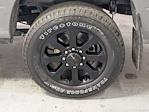 2026 Ram 2500 Crew Cab 4WD Pickup for sale #1D60032 - photo 16
