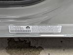 2026 Ram 2500 Crew Cab 4WD Pickup for sale #1D60032 - photo 17