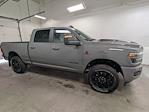 2026 Ram 2500 Crew Cab 4WD Pickup for sale #1D60032 - photo 2