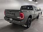 2026 Ram 2500 Crew Cab 4WD Pickup for sale #1D60032 - photo 3