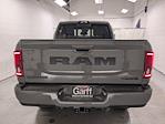 2026 Ram 2500 Crew Cab 4WD Pickup for sale #1D60032 - photo 4