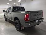2026 Ram 2500 Crew Cab 4WD Pickup for sale #1D60032 - photo 5