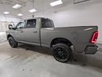2026 Ram 2500 Crew Cab 4WD Pickup for sale #1D60032 - photo 6