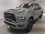 2026 Ram 2500 Crew Cab 4WD Pickup for sale #1D60032 - photo 7