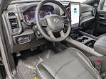 2026 Ram 2500 Crew Cab 4WD Pickup for sale #1D60032 - photo 8