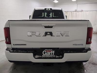 New 2026 Ram 3500 - photo 1