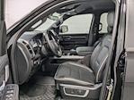 New 2026 Ram 1500 Laramie Crew Cab 4WD Pickup for sale #1D60034 - photo 13