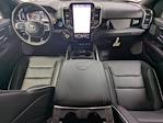 New 2026 Ram 1500 Laramie Crew Cab 4WD Pickup for sale #1D60034 - photo 14