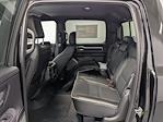 New 2026 Ram 1500 Laramie Crew Cab 4WD Pickup for sale #1D60034 - photo 15