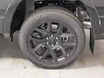New 2026 Ram 1500 Laramie Crew Cab 4WD Pickup for sale #1D60034 - photo 16