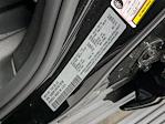 New 2026 Ram 1500 Laramie Crew Cab 4WD Pickup for sale #1D60034 - photo 17