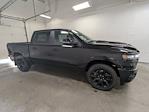 New 2026 Ram 1500 Laramie Crew Cab 4WD Pickup for sale #1D60034 - photo 3