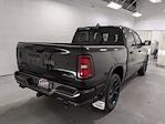 New 2026 Ram 1500 Laramie Crew Cab 4WD Pickup for sale #1D60034 - photo 2
