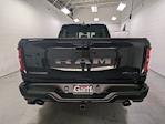 New 2026 Ram 1500 Laramie Crew Cab 4WD Pickup for sale #1D60034 - photo 4