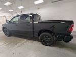 New 2026 Ram 1500 Laramie Crew Cab 4WD Pickup for sale #1D60034 - photo 6