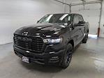 New 2026 Ram 1500 Laramie Crew Cab 4WD Pickup for sale #1D60034 - photo 7