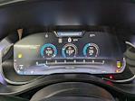 New 2026 Ram 1500 Laramie Crew Cab 4WD Pickup for sale #1D60034 - photo 9