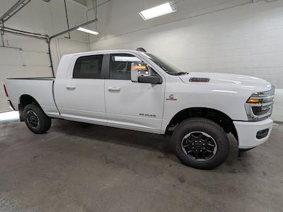 2026 Ram 2500 Mega Cab 4WD Pickup for sale #1D60035 - photo 2