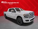 2026 Ram 2500 Mega Cab 4WD Pickup for sale #1D60035 - photo 1