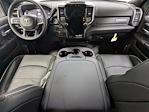 2026 Ram 2500 Mega Cab 4WD Pickup for sale #1D60035 - photo 13