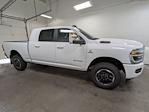 2026 Ram 2500 Mega Cab 4WD Pickup for sale #1D60035 - photo 3
