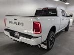 2026 Ram 2500 Mega Cab 4WD Pickup for sale #1D60035 - photo 2