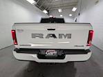 2026 Ram 2500 Mega Cab 4WD Pickup for sale #1D60035 - photo 4