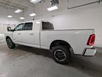 2026 Ram 2500 Mega Cab 4WD Pickup for sale #1D60035 - photo 6