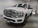 2026 Ram 2500 Mega Cab 4WD Pickup for sale #1D60035 - photo 7